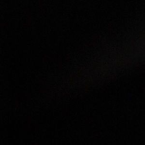 Meet your Posher, Louis